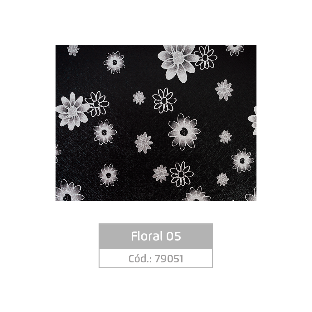 79051-floral05-leo-leo-jocar-office-leoarte-e-letron-material