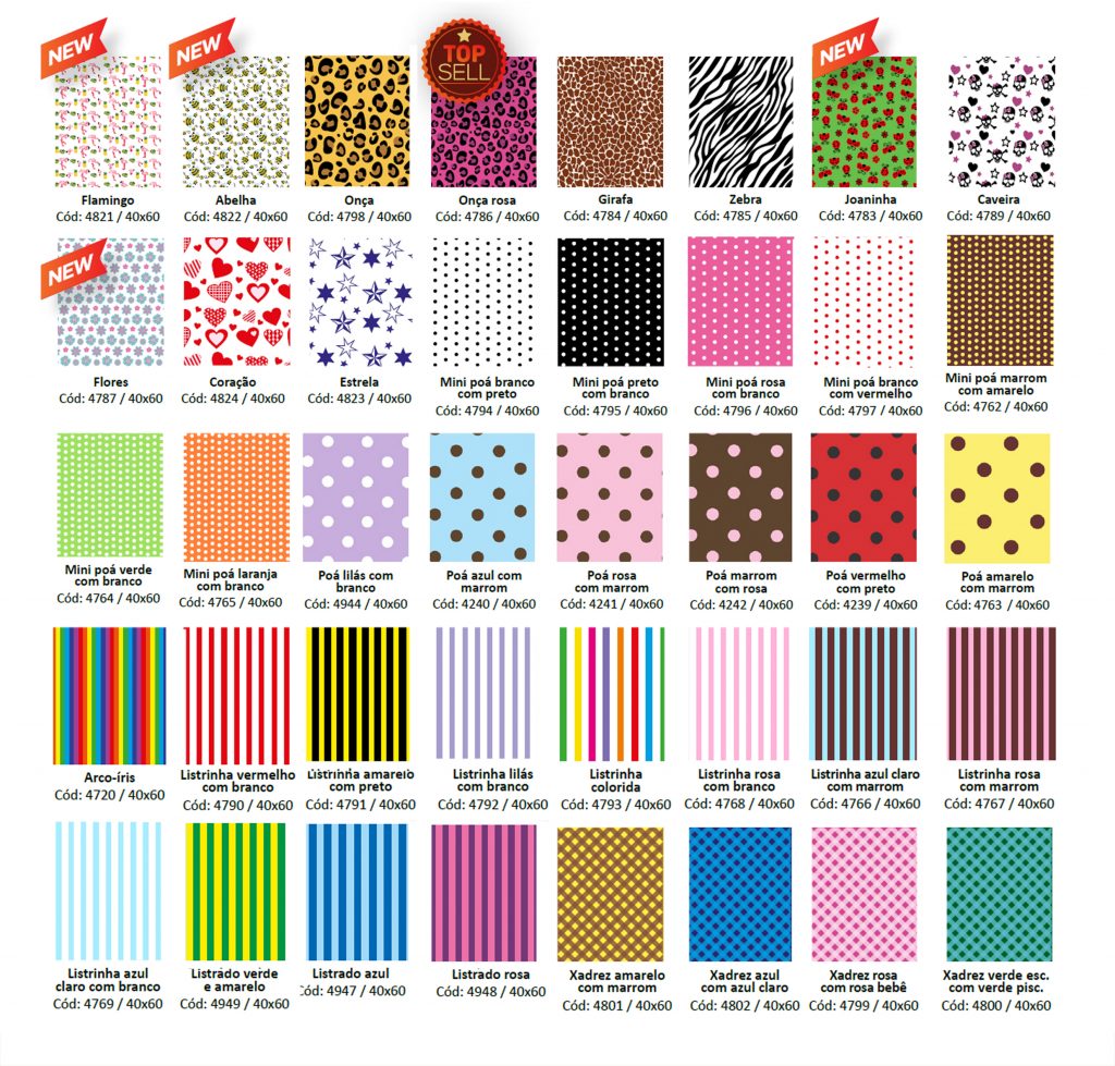 Folhas De Eva Estampado Leoandleo Jocar Office Leoarte E Letron Material Escolar Papelaria 4887