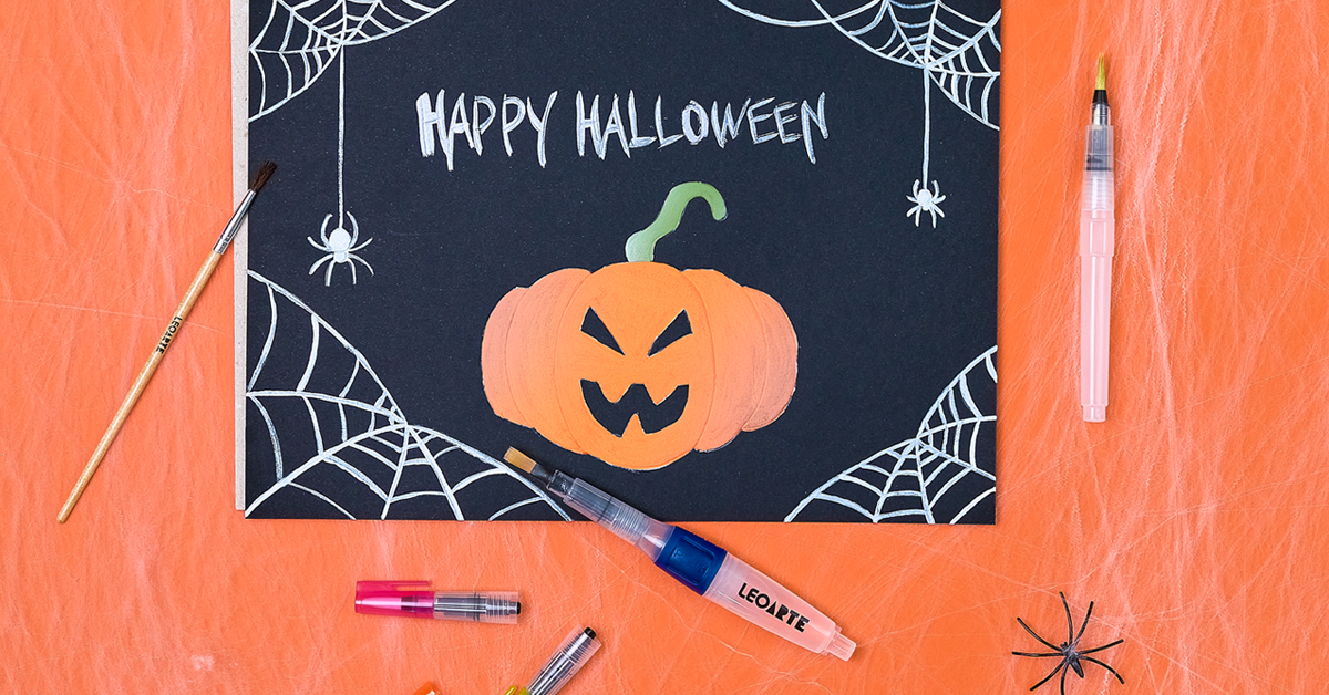 5 dicas para montar uma fantasia de Halloween criativa e divertida